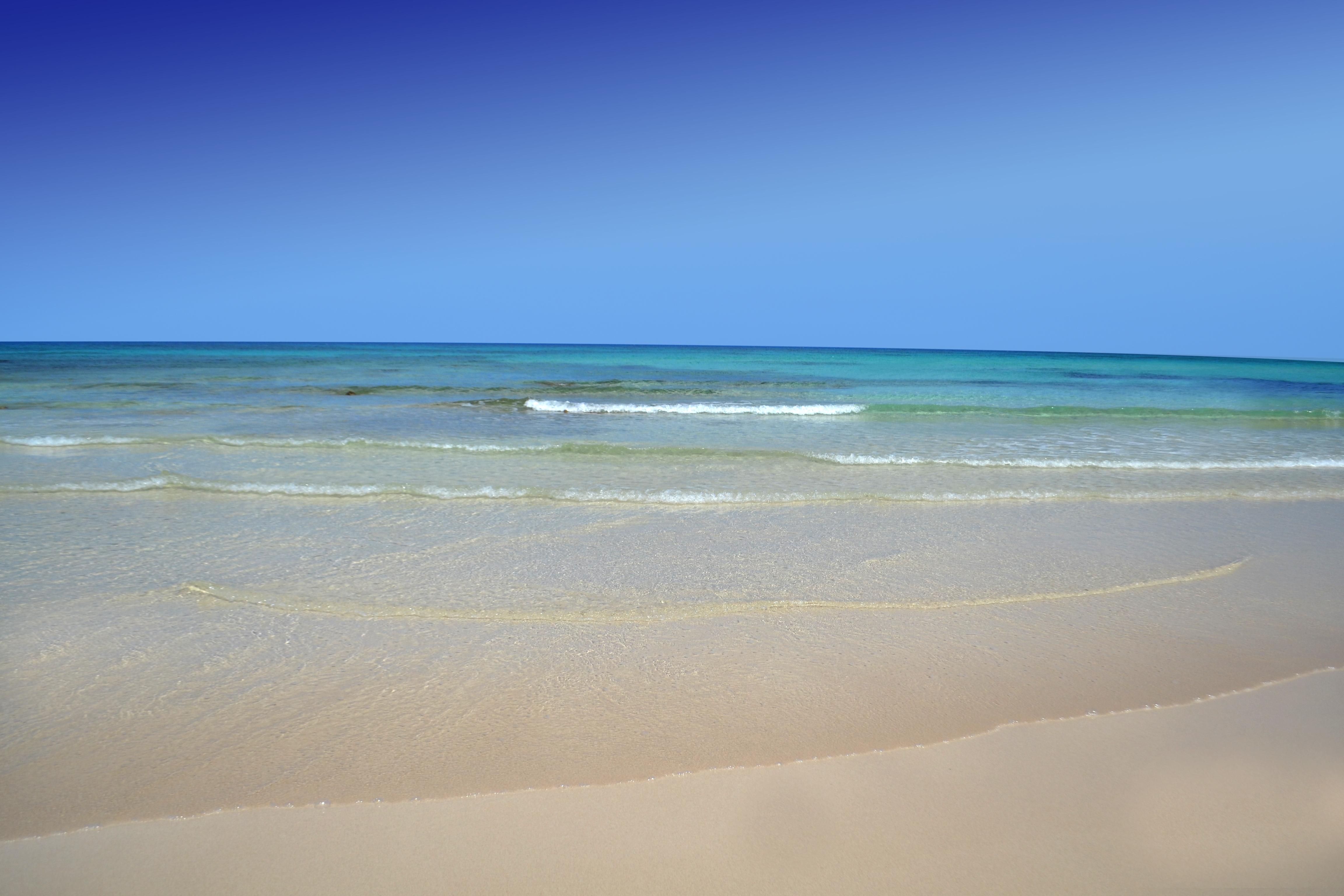 Alua Suites Fuerteventura Κοραλέχο Εξωτερικό φωτογραφία