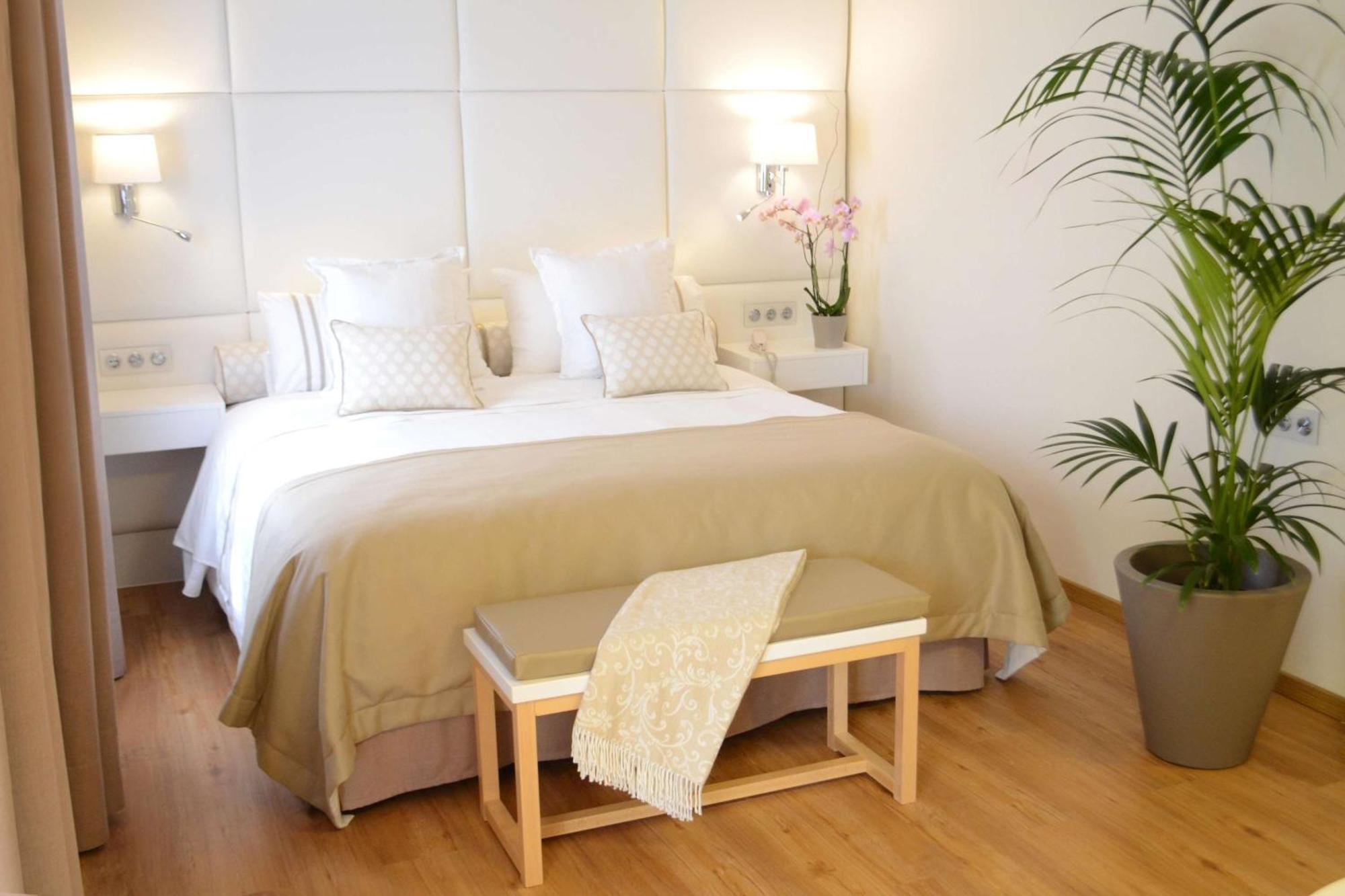 Alua Suites Fuerteventura Κοραλέχο Εξωτερικό φωτογραφία