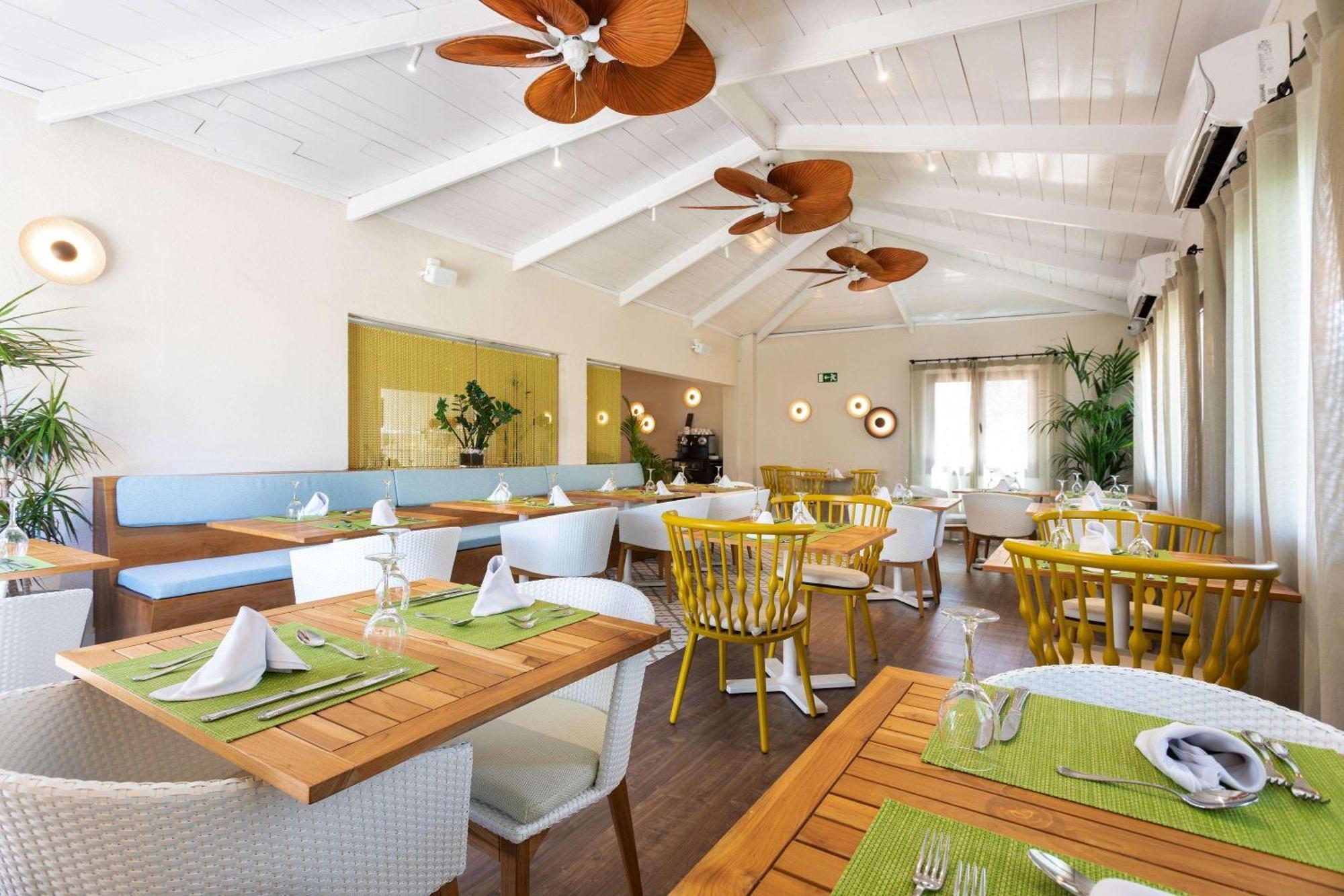 Alua Suites Fuerteventura Κοραλέχο Εξωτερικό φωτογραφία